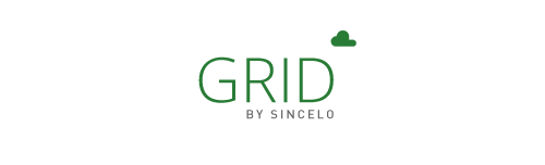 Logo da entidade louresteste